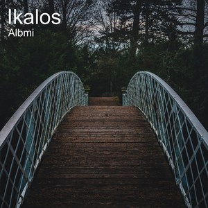 Ikalos