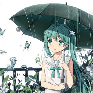 夢よ、どうかここへ