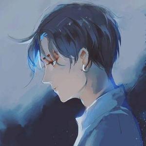 My fault（prod by Charon）