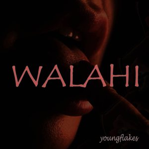 Walahi