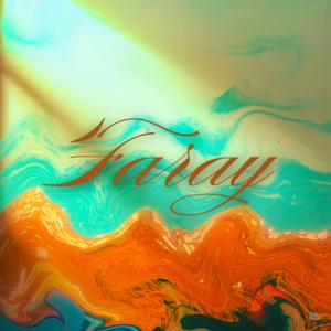 Faray (feat. Gomes & vexX)