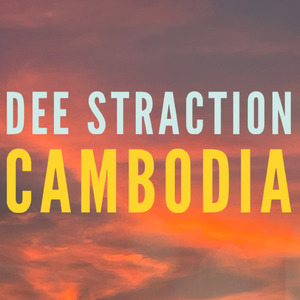 Cambodia (Remix)