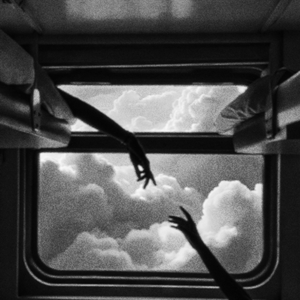 скорый питер - москва