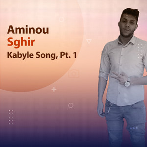 Ayema