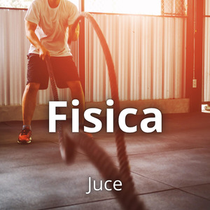 Fisica