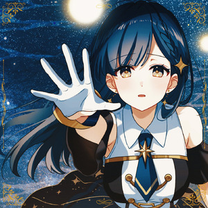 アワーグラス (feat. nayuta)