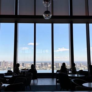 幸せそうな人を見ると苦しい