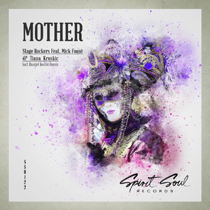 Mother (Original Mix)