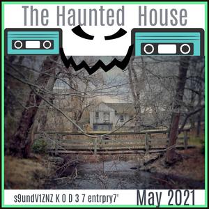 10's Then What (feat. dntlsnhem)