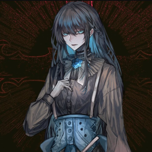 【合唱】Mr.シャーデンフロイデ 歌いました【AdoとGooDrugと黒うさぎと弱酸性と吉乃】