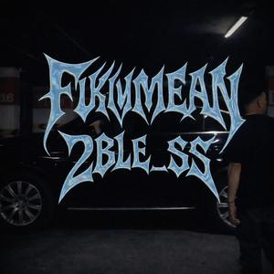 FUKUMEAN