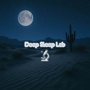 Threads of the Unseen