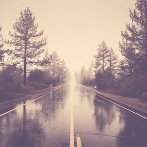 一尘不染器乐印象数