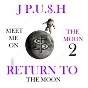 We on the Moon