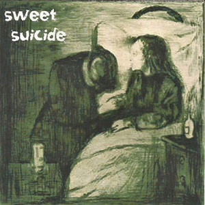 Mr. Sunshine Commits Suicide