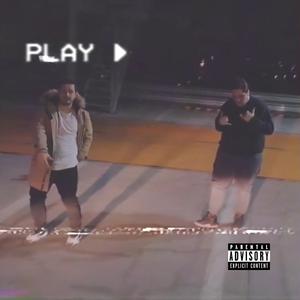 Vgbnd (feat. Divani)