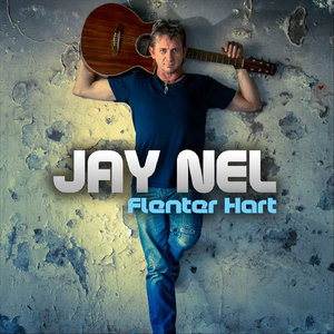 Flenter Hart