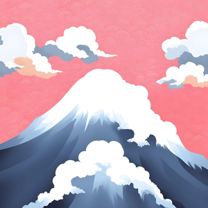 Kawagoe (Instrumental)