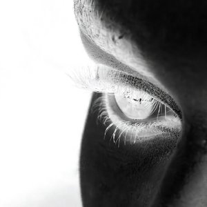 机长说唱 Lazy（硬曲降调 0.86x）