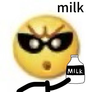 FREE“ 不小心喝了过期牛奶 kawaiibass type beat”