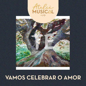 Vamos Celebrar o Amor
