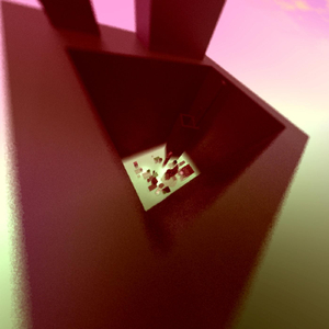 Subspace
