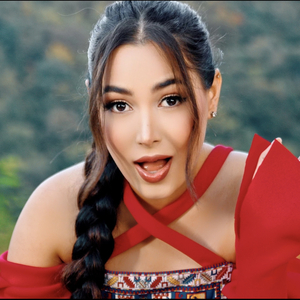 Hayrikin Al Liana Zaqaryan