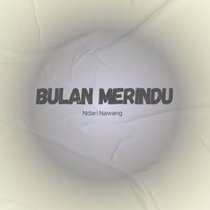Tunggu Aku Pulang
