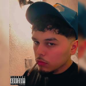 For You (feat. Tendo)