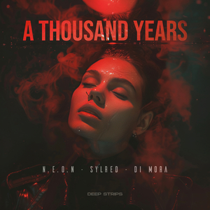 A Thousand Years