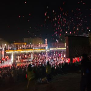 吉他里的愁绪（伴奏）