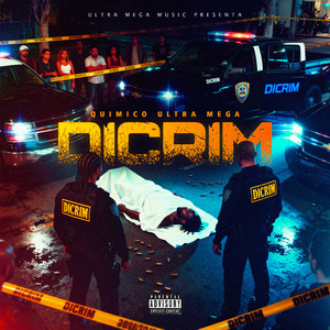 DICRIM