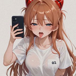 Paint The Town Red - Sped Up