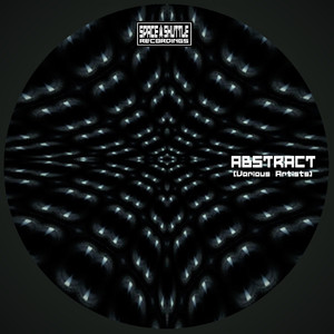 Diagnostic (Sleeparchive Remix)