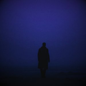 Mangos Mangos (Speed Up)