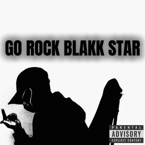 WTR(WHO THE RED) (Explict)