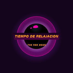 Amanecer En La Playa