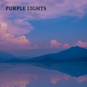 Purple Lights