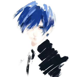 祈尔繁芜胜常春