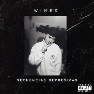 Secuencias Depresivas