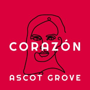Corazón