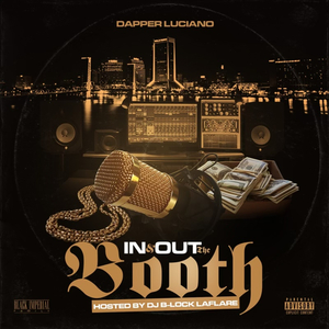 Who Want Smoke With Me