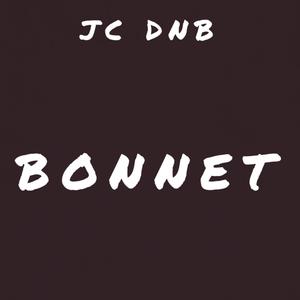 Bonnet