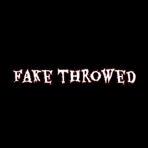 Fake throwed (feat. lil meat)