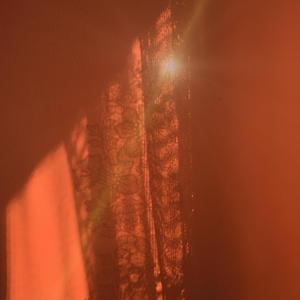 Primer beso al atardecer(Prod.Furyl/4_Chords)