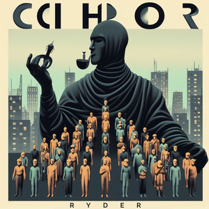 Chor