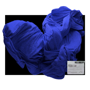 전화번호뭐예요 (Feat. COCONA, OLNL)