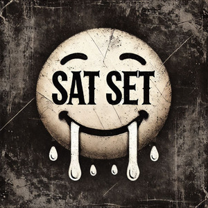 Sat Set
