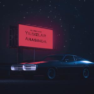 Yıldızlar Arasında