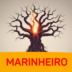 Navegação (Sailing Away)